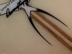 �I�[�o�[�z�[�� Takayama Green 10